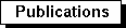 Publications