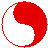 [monad emblem]