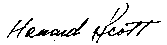 [signature]