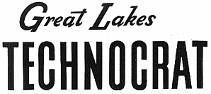 Great Lakes Technocrat