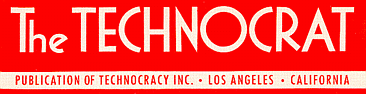 The Technocrat